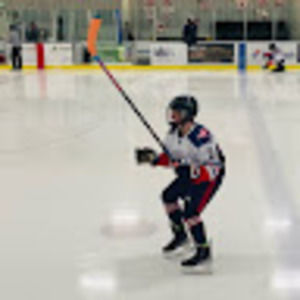 Meet your Posher, Oliver